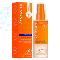 Sun Beauty Sun Protective Water SPF50  150ml 1