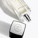 CRISTALLE  100ML-215520 1
