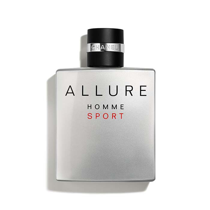 ALLURE HOMME SPORT  100ML-57764 4
