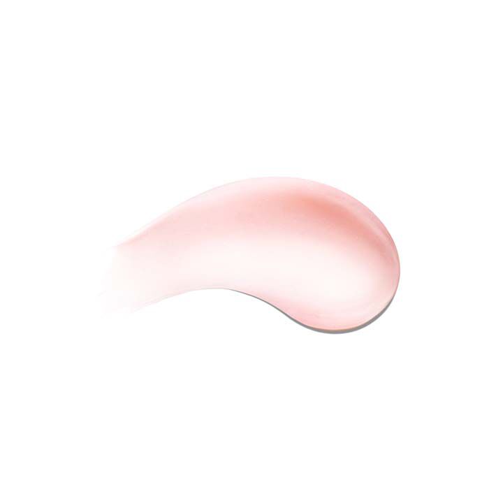 The Lip Volumizer   2