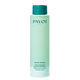 Pâte Grise Eau Purifiante  200ml-210242 1