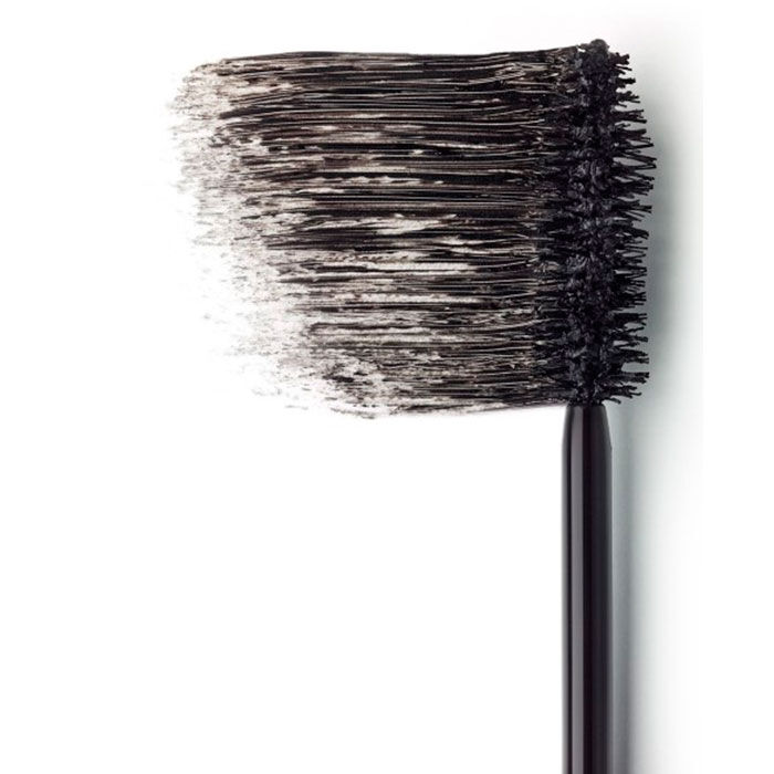Mega Volume Collagene  1ud.-136424 1