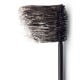 Mega Volume Collagene  1ud.-136424 1