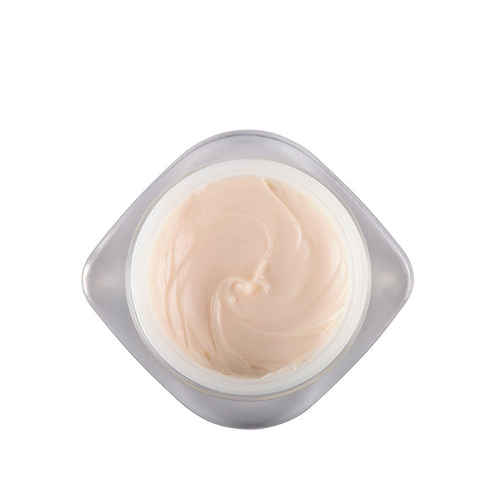 Collagenist Re-Plump Night  50ml-171232 1