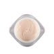 Collagenist Re-Plump Night  50ml-171232 1