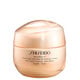 Benefiance Overnight Wrinkle Resisting Cream  50ml-194844 0