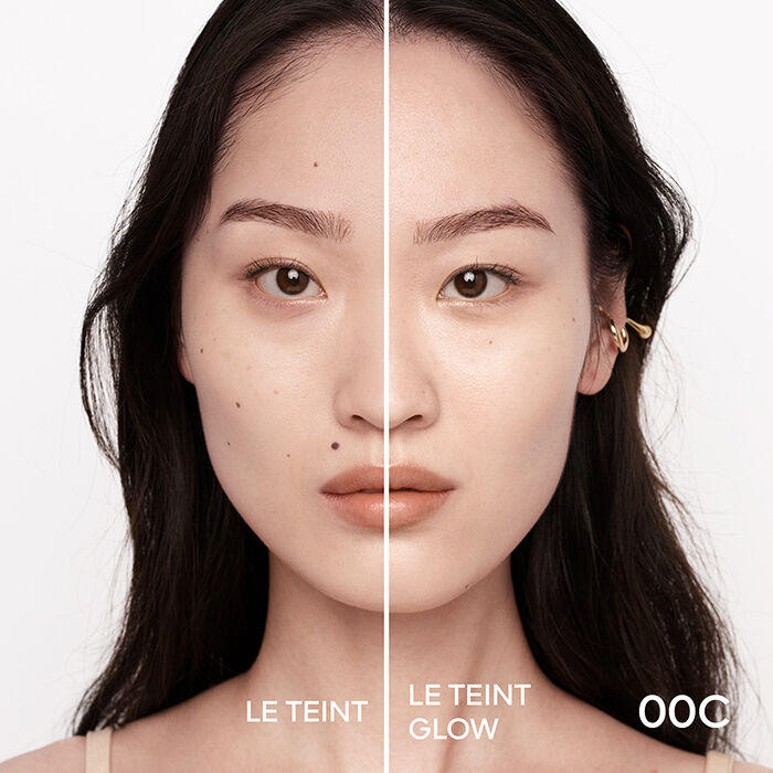 Terracotta Le Teint   8