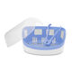 Esterilizador SterilNatural Microondas  1ud.-200360 1