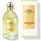Aqua Allegoria Forte Nerolia Vetiver  125ml-210006 8