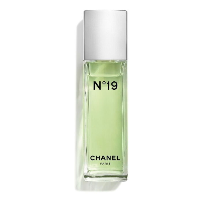 N&ordm;19  100ML-215518 0