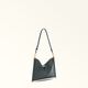 Bolso de Hombro Sfera Soft Verde   2