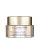 Nutri-Lumière Nuit Crème  50ml-190361 0