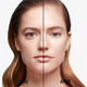 DIOR FOREVER SKIN GLOW   1