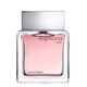 EUPHORIA MEN  100ml-125871 2