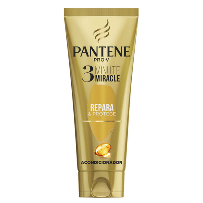 Repara & Protege 3 Minute Miracle Acondicionador  