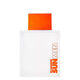 Sun Men  75ml-126025 0