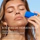 Expert Sun Protector Clear Stick SPF50+  20g-227124 1