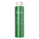Herbal Balancing Toner  200ml-217162 2