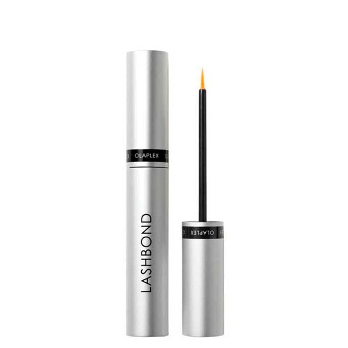 Lashbond Building Serum  4,5ml-211664 2