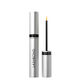 Lashbond Building Serum  4,5ml-211664 2
