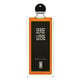Ambre Sultan  50ml-240686 0