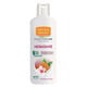 Gel Hidratante  675ml-208722 0