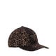 Gorra de B&eacute;isbol con Estampado Animal   4