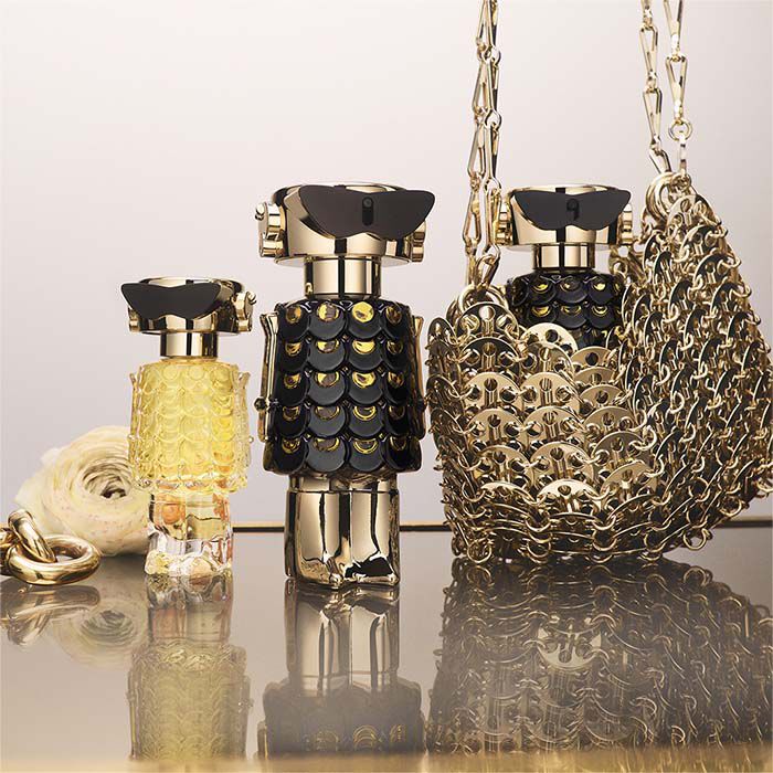 FAME PARFUM  30ml-214593 5