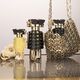 FAME PARFUM  30ml-214593 5