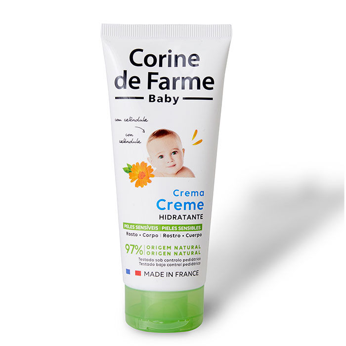 Crema Hidratante  100ml-197527 0