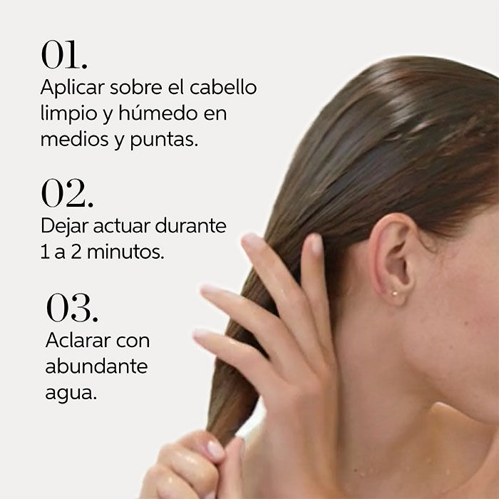 Elements Renewing Conditioner  200ml-214505 3