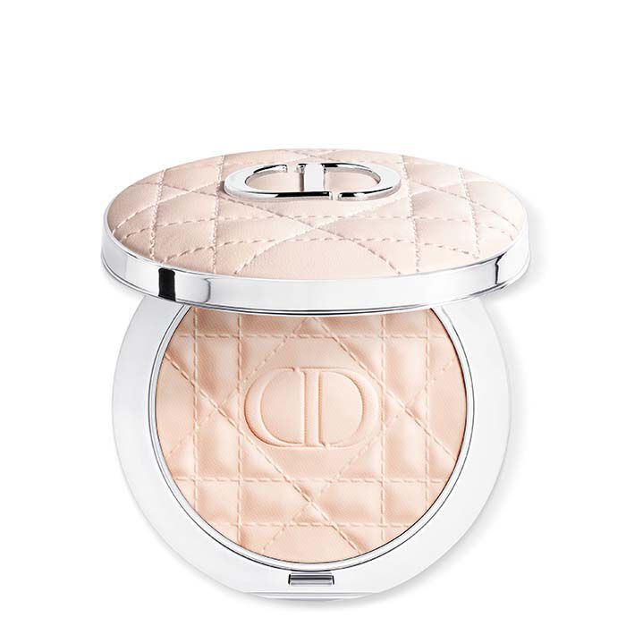 DIOR FOREVER NUDE MATTE FILTER   0