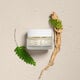 Antioxidant Eye Cream  15ml-211648 4
