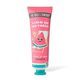Crema de Manos Sand&iacute;a  50ml-235065 1