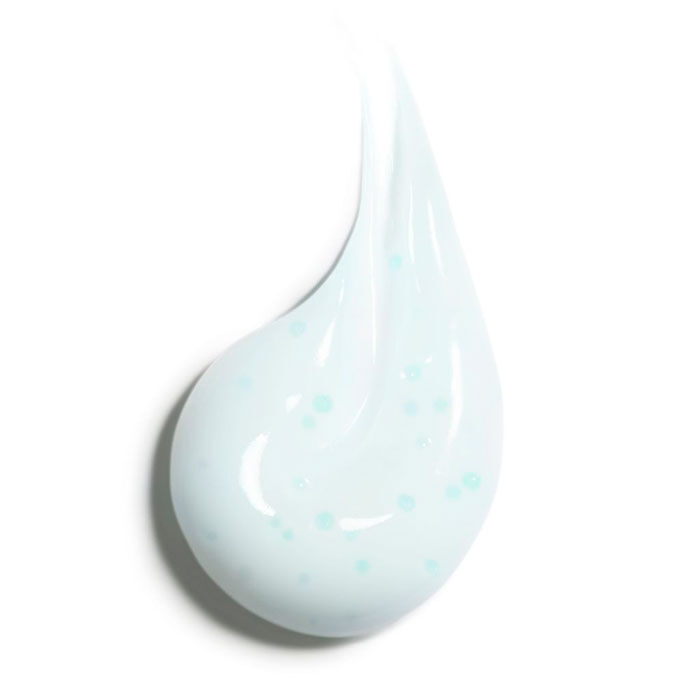 HYDRA BEAUTY MICRO CRÈME  50G-161584 1