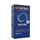 Preservativo Nature  1ud.-200465 5