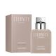 ETERNITY SUEDE ESSENCE For Men  100ml-240451 1