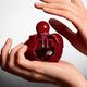 Nina Rouge Crush  80ml-227779 5