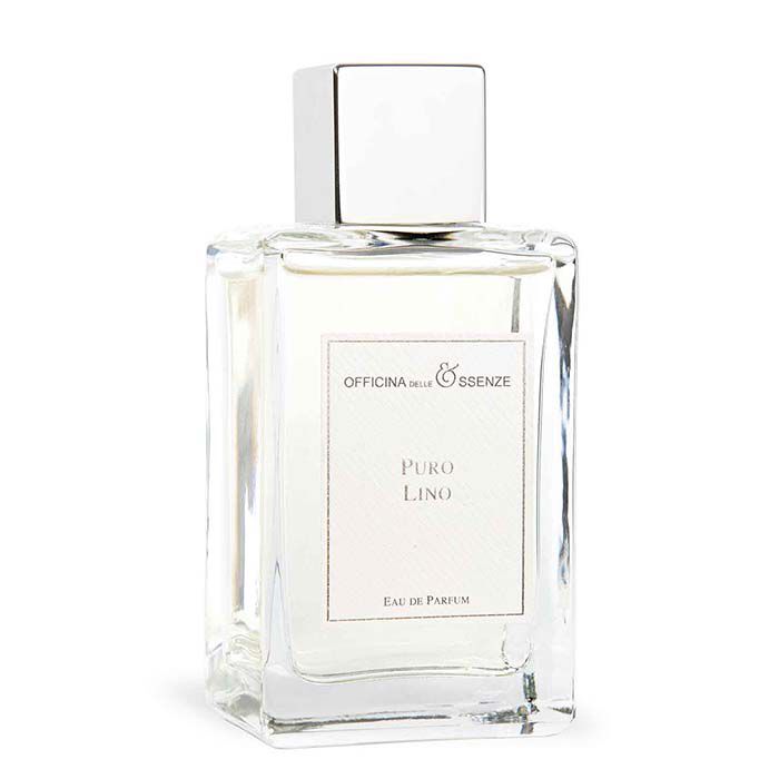 Puro Lino  110ml-229734 1