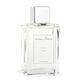 Puro Lino  110ml-229734 1