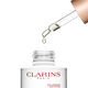 Calm-Essentiel Huile Restructurante  30ml-197642 3