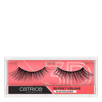 Lash Couture 3D Foxy Volume Pestañas  1ud. 0