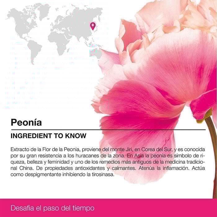 BELLA Crema Multi-Perfeccionadora Piel N/S  50ml-159261 4