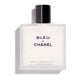 BLEU DE CHANEL  90ML-212055 0