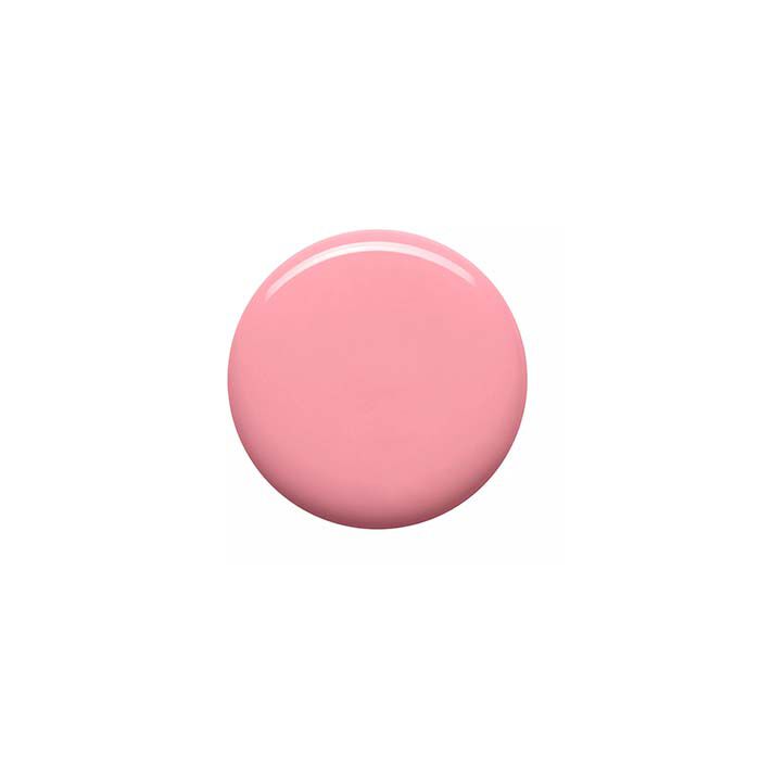 Gel Nail Colour Esmalte de Uñas   1