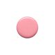 Gel Nail Colour Esmalte de Uñas   1