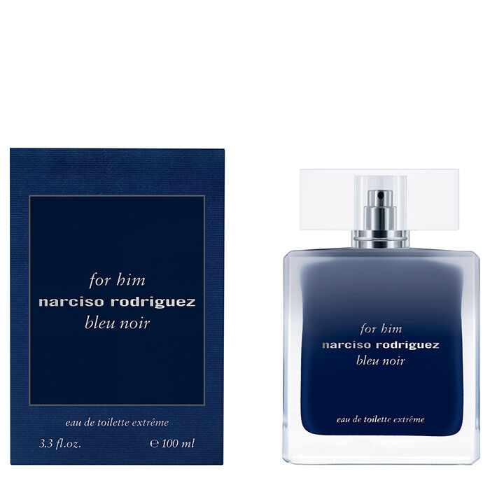 FOR HIM BLEU NOIR EXTREME  100ml-190173 1