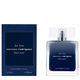 FOR HIM BLEU NOIR EXTREME  100ml-190173 1