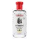 Tónico Astringente Limón - Aloe Vera & Witch Hazel  355ml-206953 0
