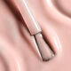 LE VERNIS   1